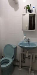 Blk 418 Bedok North Avenue 2 (Bedok), HDB 4 Rooms #191586652